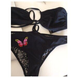 bikini new One Teaspoon brand
